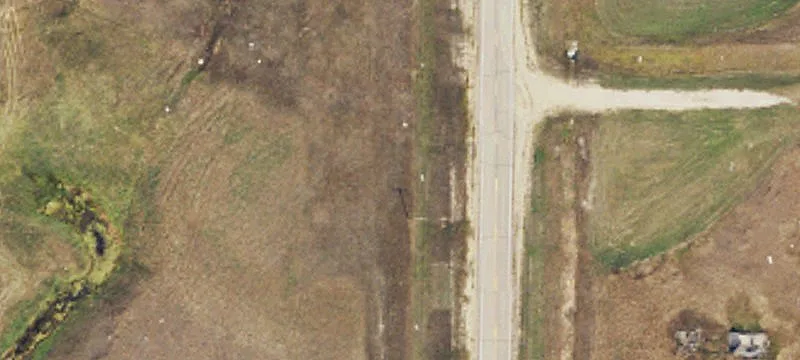 Epping, ND 58843