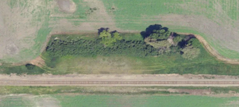 Arvilla, ND 58214