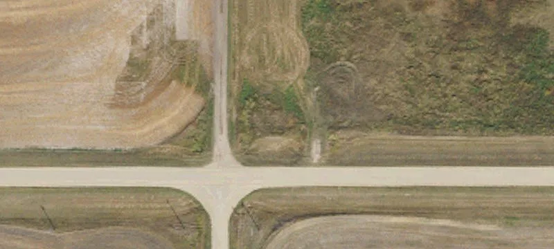 Niagara, ND 58266