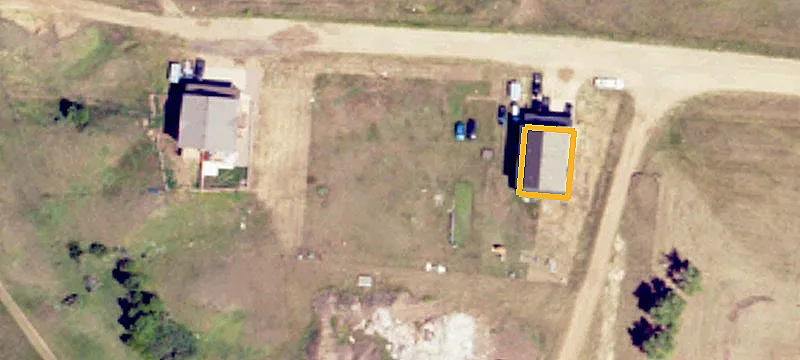 Gladstone, ND 58630