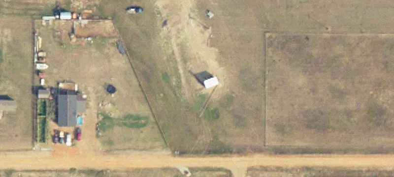 Arnegard, ND 58835