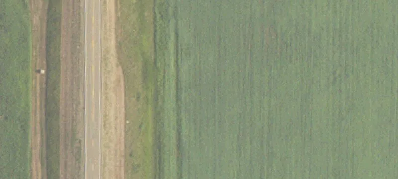 Halliday, ND 58636