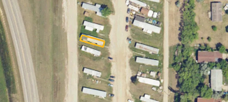 Emerado, ND 58228