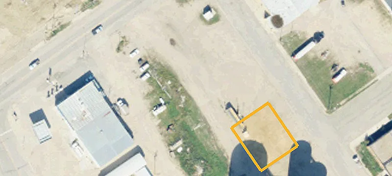 Rolla, ND 58367