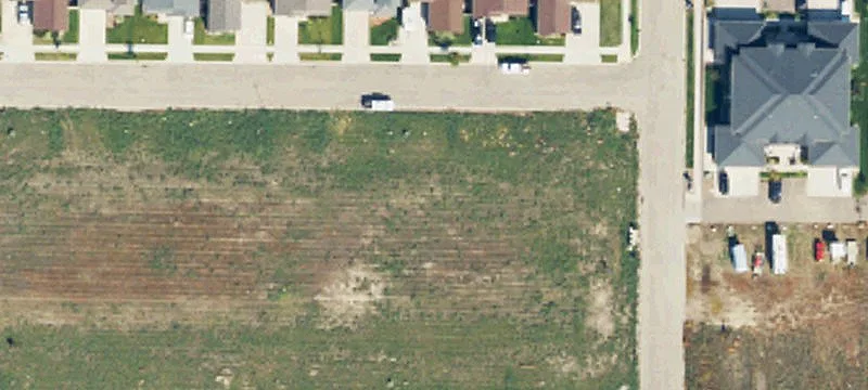 Williston, ND 58801