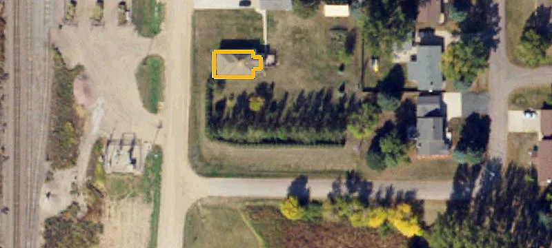 Thompson, ND 58278