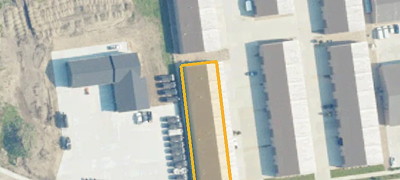 2804 Morrison Ave, Unit 6