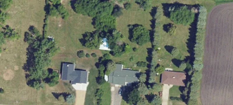 Arvilla, ND 58214