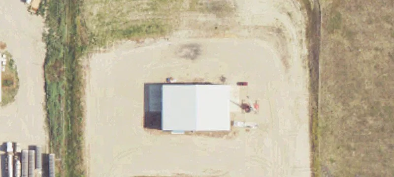13545 Bassett Ln