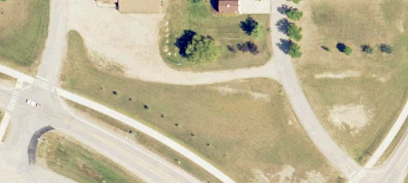 Forman, ND 58032