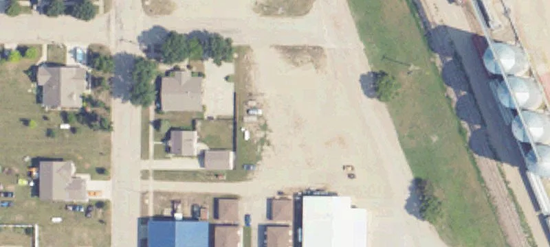 Northwood, ND 58267