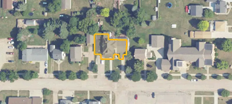 219 2nd Ave