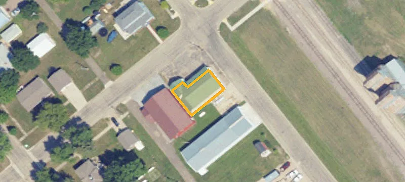 Hatton, ND 58240