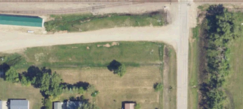 Arvilla, ND 58214