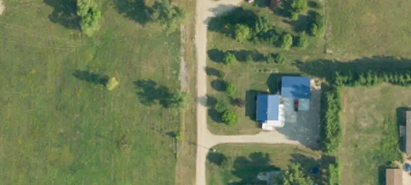 320 Main St