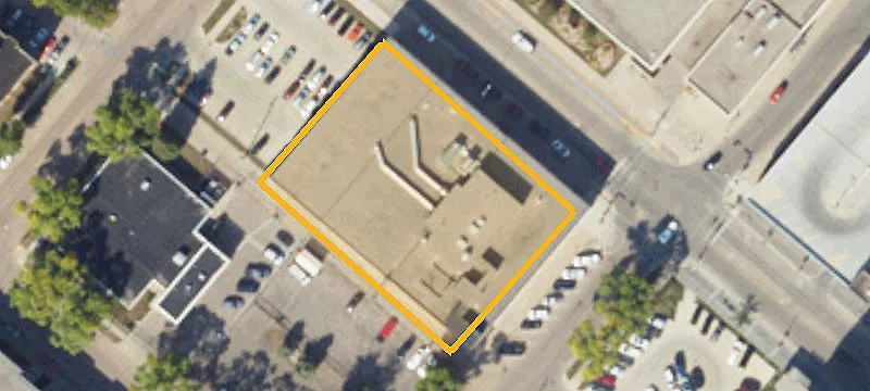 113 5th St