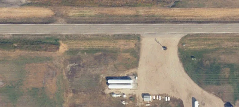 Colfax, ND 58018