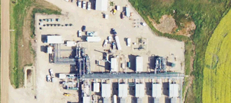 Ross, ND 58776