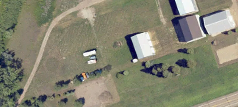 Riverdale, ND 58565