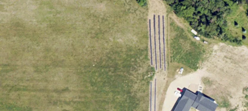 Bottineau, ND 58318