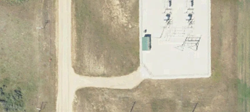 Killdeer, ND 58640