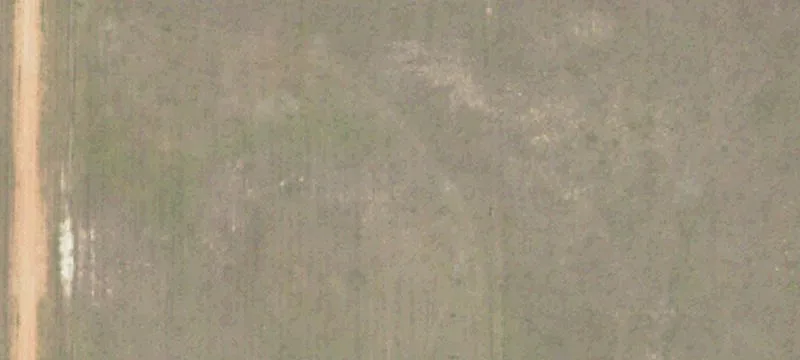Killdeer, ND 58640