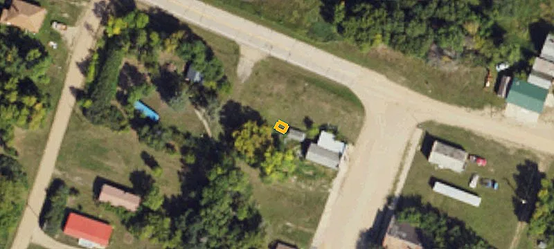 115 2nd St