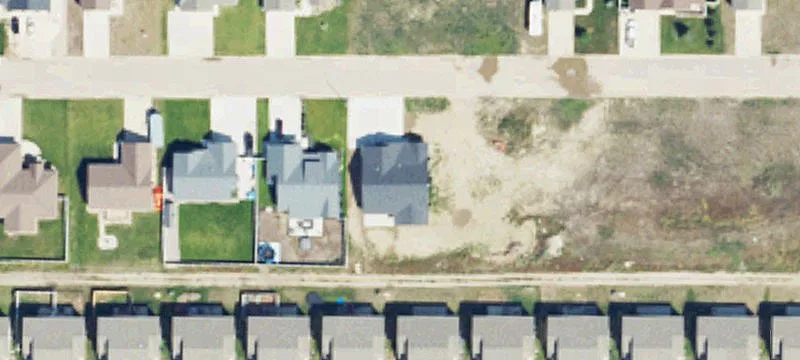 109 6th SW St