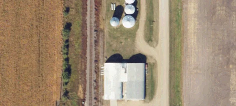 Reynolds, ND 58275