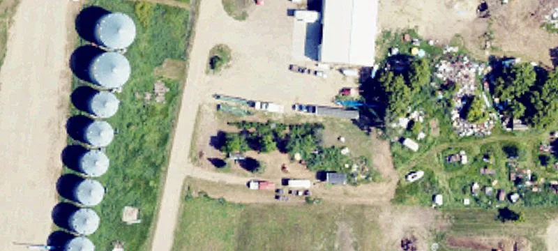 Linton, ND 58552