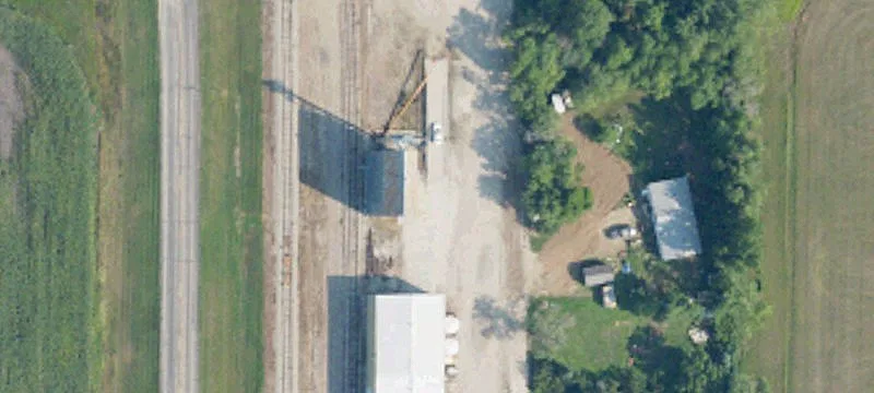 Gilby, ND 58235