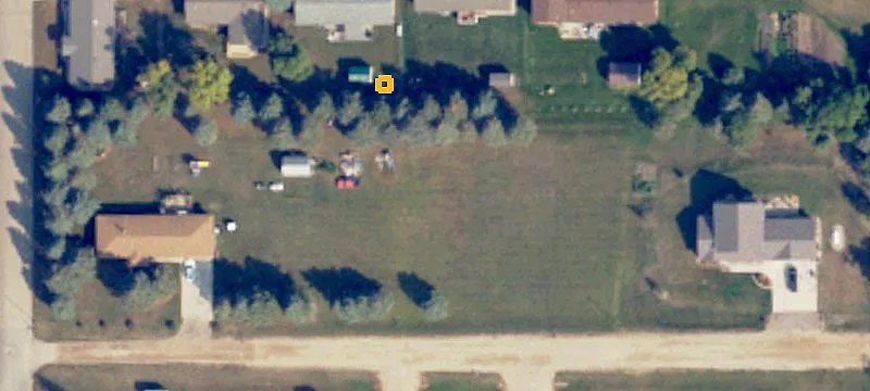403 Mcdonald Dr