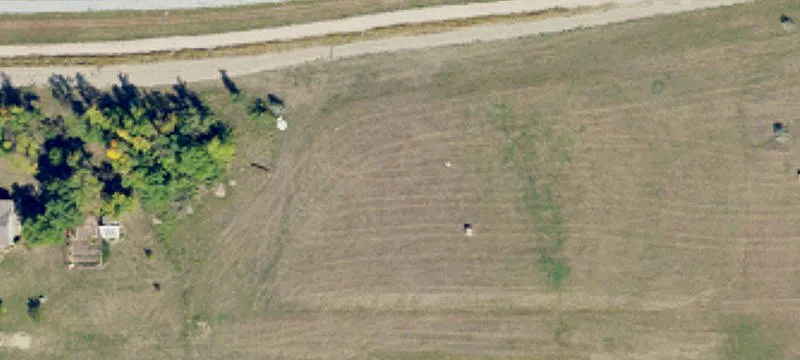 Devils Lake, ND 58301