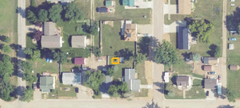 Larimore, ND 58251