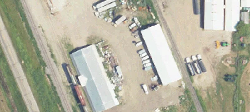 Northwood, ND 58267