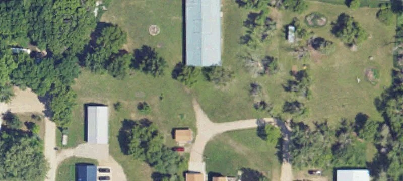Arvilla, ND 58214
