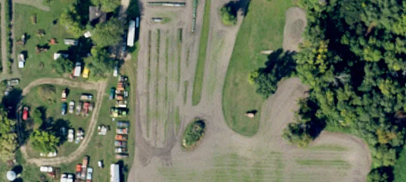 Inkster, ND 58244