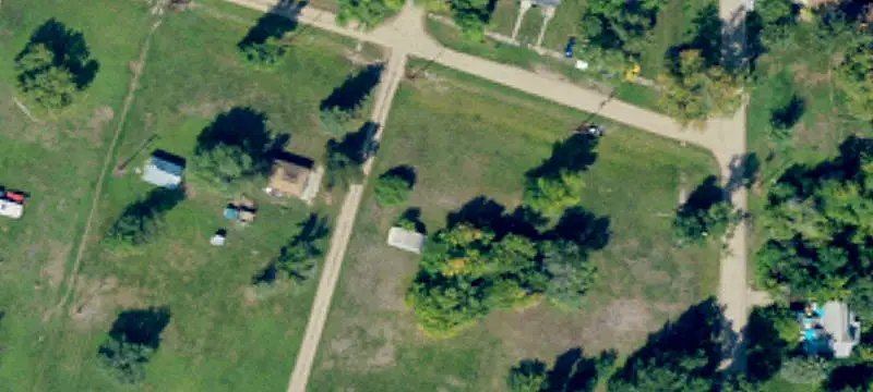 Inkster, ND 58244