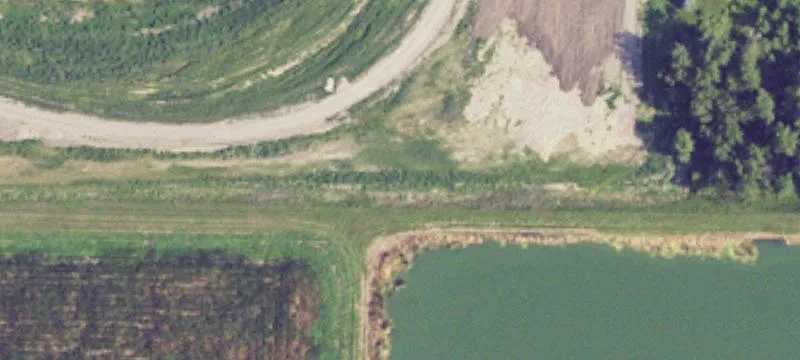 Arvilla, ND 58214