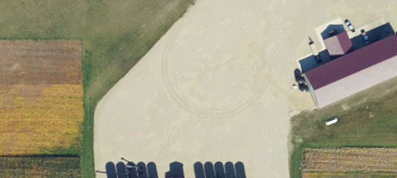 Finley, ND 58230