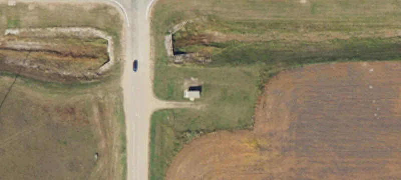 Thompson, ND 58278