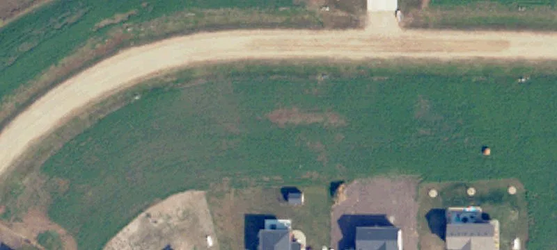 Hankinson, ND 58041
