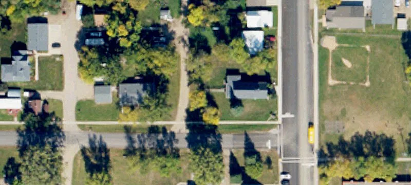 Manvel, ND 58256