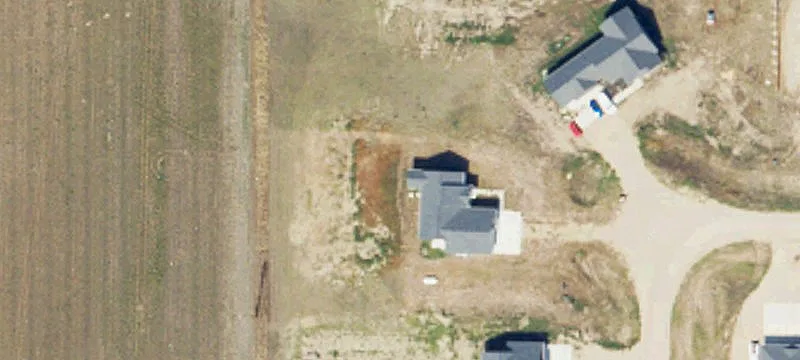 5489 Fresh Water Ln
