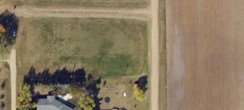 Reynolds, ND 58275
