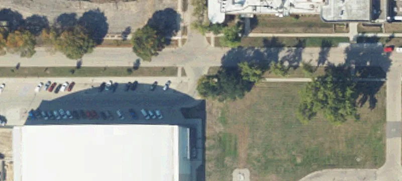 2305 2nd N Ave