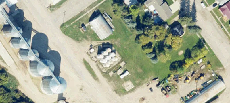 Rolla, ND 58367