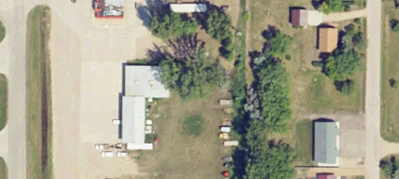 Emerado, ND 58228