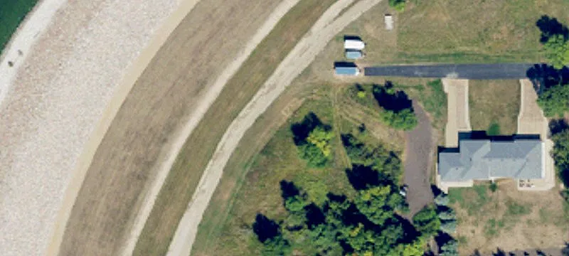 Devils Lake, ND 58301