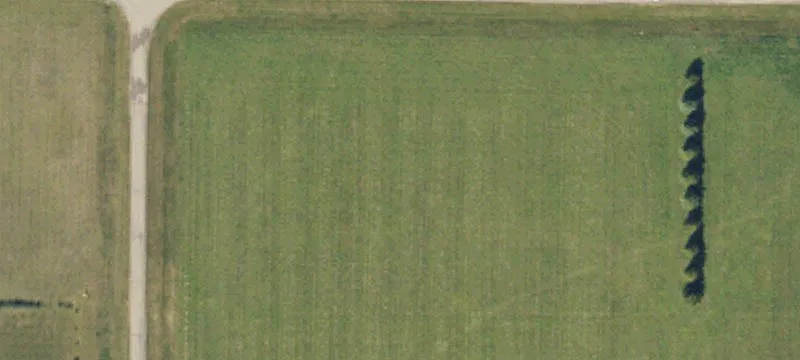 Thompson, ND 58278